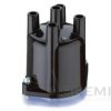 FORD 1498758 Distributor Cap